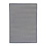 Kilimas lauko terasoms Domoletti 3909 NA12, 280 cm x 200 cm
