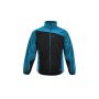 Džemperis Sara Workwear Comfort, XL dydis