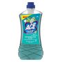 Grindų valiklis ACE Talcum and White Musk, 1l