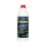 SKYSTIS AUŠINIMO POLAR LLC 1 L
