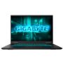 Kompiuteris Gigabyte Gaming A16 i7 16GB 1TB 16" RTX5060