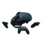 AKINIAI META QUEST 3S 128GB XBOX EDITION