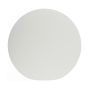 Šviestuvas lauko 10W E27 IP44 D60+RGB LEMP