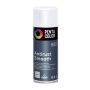 Dažai aerozoliniai Antirust Smooth balti 400ml