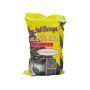 Šaltas polimerinis asfaltas, 25kg