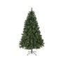 Dirbtinė Kalėdų eglutė Christmas Touch Fancy Pine, 240 cm