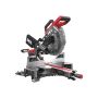 Medžio pjovimo staklės Skil 1321AA, 2000 W, 254 mm