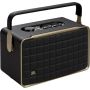 Belaidė garso kolonėlė JBL AUTHENTICS 300, juodos sp., 100 W