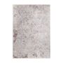 Kilimas vidaus Domoletti Omega E199APEX37, 80 x 150 cm
