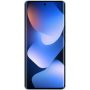 TELEFONAS REDMI NOTE 15 6/128GB MĖLYNAS