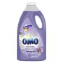 SKALBIKLIS SKYSTAS OMO FRESH LAVENDER 5L