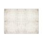 Kilimas lauko terasoms Domoletti 3899TA12, ruda, 280x200 cm
