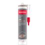 GLAISTAS PENOSIL PF104 TAMS VYŠNIA 300ML