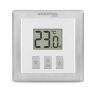 Termostatas Auraton HEAT SMART, 0 - 40 °C