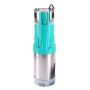 Šulinio siurblys IBO IP1000 AUTO INOX, 1000 W