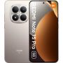TELEFONAS REDMI NOTE 15 PRO 5G 8/256GB T