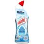 VALIKL WC POWER PLUS HARPIC 750ML OCEAN