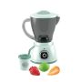 Žaislinė buitinė technika MY LITTLE HOME Liquidizer 586134W