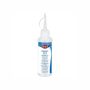 Gelis dantims Trixie Dental Hygiene 25446, 0.1 kg