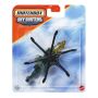 Žaislinis lėktuvas Matchbox Sky Busters JDJ05