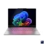 Kompiuteris Lenovo Yoga Slim 7 Intel Ultra 7 16GB/512GB 14"