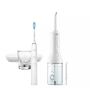 Dantų šepetėlio ir irigatoriaus komplektas Philips HX3886/41