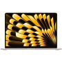 KOMPIUTER MACBOOK AIR 15IN M3 STRL DEMO