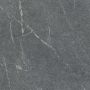 Plytelės, akmens masės STONE VIBE GREY 60X60 (1.44)