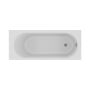 VONIA RAVAK VICTORY 180X70 BALTA