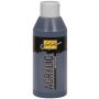 Dažai Kreul Solo Goya, akriliniai dažai, 250 ml