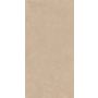 Plytelės, akmens masės MATERIA GREIGE R10 60X120 (1.44)