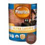 IMPREGNANT PINOTEXULTRA+ PALIS 3L