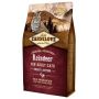 Sausas kačių maistas Carnilove, 2 kg