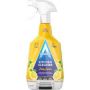 VALIKLIS VIRTUVĖS 750ML