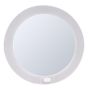 Kosmetinis veidrodis RIDDER MULAN S 0300320, LED