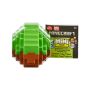 Siurprizų rinkinys Mattel Minecraft HXT64