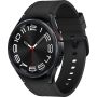 Išmanusis laikrodis Samsung Galaxy Watch 6 Classic 43mm