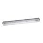 ŠVIES DAMPPROOF LED ESS 1X7W 600MM