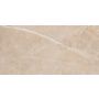 Akmens masės plytelės Ibis Beige Mat, 30 x 60 cm