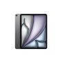 Planšetinis Apple iPad Air M3 5G 13" 128GB 5G space grey