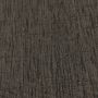 Naktinės užuolaidos Domoletti MASSA BROWN, ruda, 300 cm