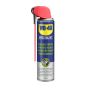 WD-40 SPECIALIST Kontaktų valiklis 300ml