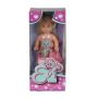 Lėlė - vaikas Simba Evi Pet Friends 105730513, 12 cm