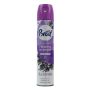 Oro gaiviklis Brait Relaxing lavender, 0.3 l
