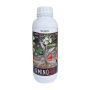 Amino rūgštys Mkds AMINO PRO, 1 l