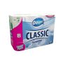 POPIER TUAL OOOPS CLASSIC SENSITIVE24VNT