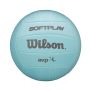 Tinklinio kamuolys, tinklinio Wilson AVP SOFT PLAY
