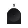 SISTEMA GARSO SOUNDBAR HW-LS50H/EN