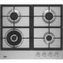 KAITLENTĖ D HIAW64225SXE BEKO