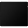 Pelės kilimėlis HyperX Pulsefire L, 40 cm x 45 cm, juoda